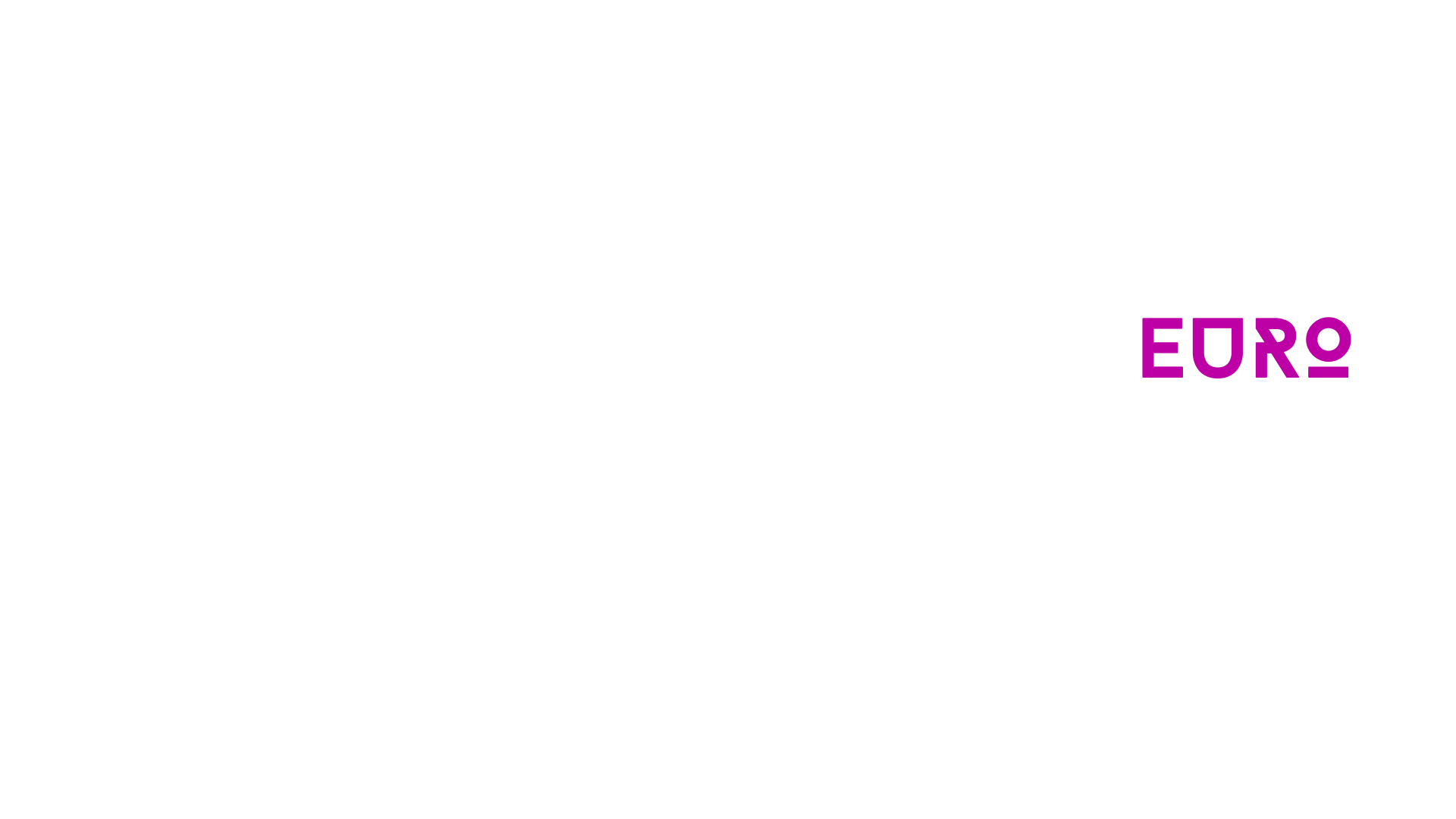 Harmony Euro